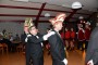 Thumbs/tn_Vikings back to the roots 040.jpg